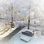 Kunterbunt Seehaus * Faak am See