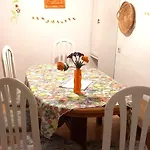 Kunterbunt Seehaus Appartement Faak am See