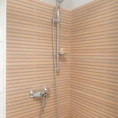 Kunterbunt Seehaus Faak am See