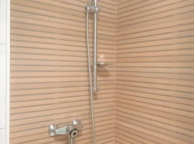 Kunterbunt Seehaus Faak am See