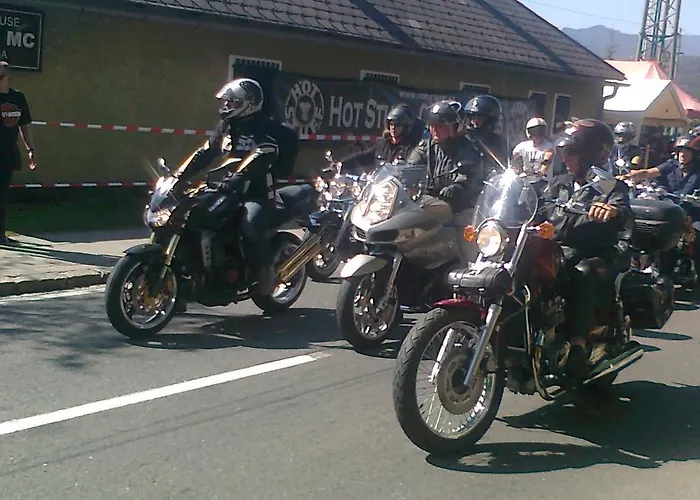 Apartamento Kunterbunt Seehaus Faak am See